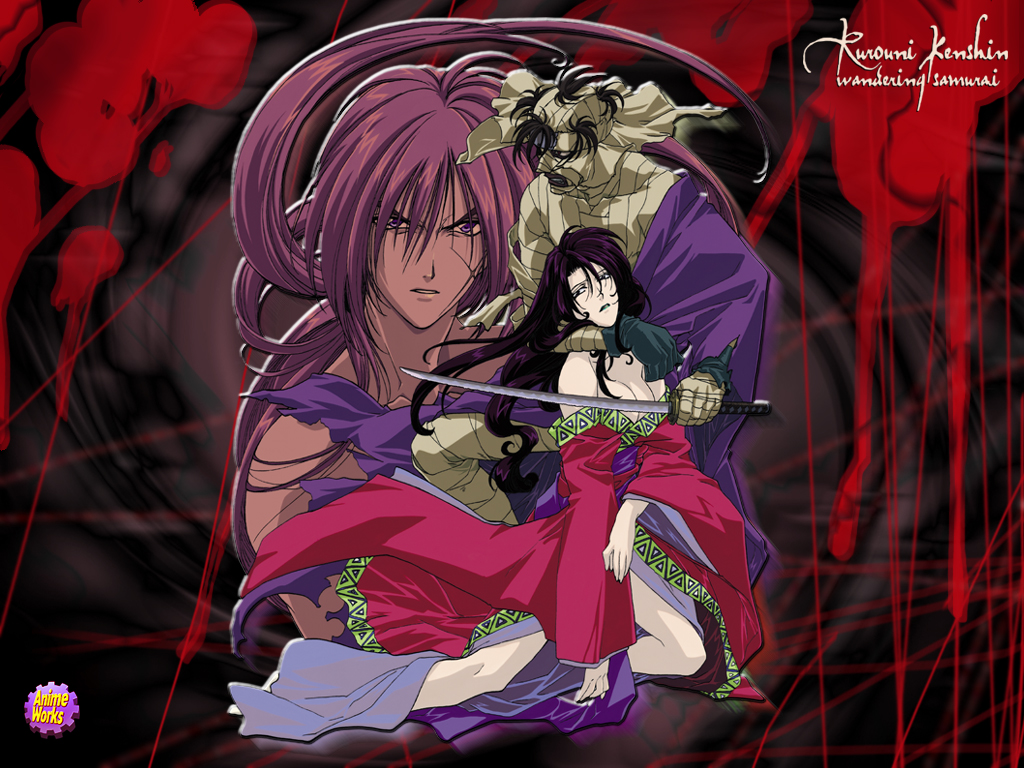 rurouni-kenshin-wallpaper-02.jpg