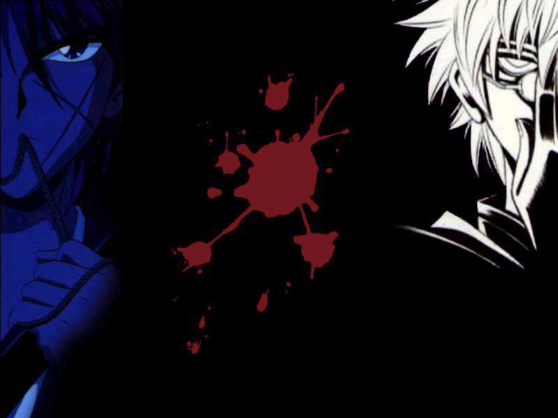 wallpaper1.jpg